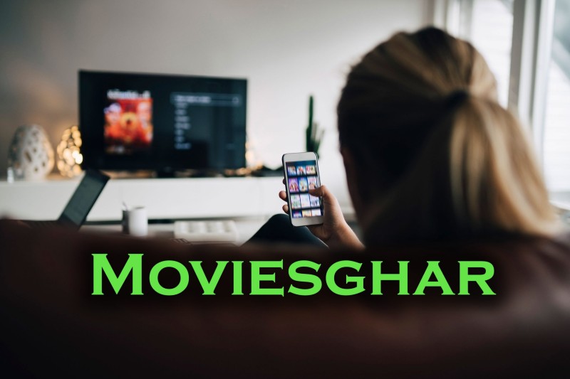 Moviesghar 2022 – Watch and download Free Bollywood, Hollywood Movies in HD