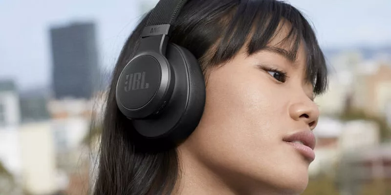 Monoprice 110010 Headphones Reviews
